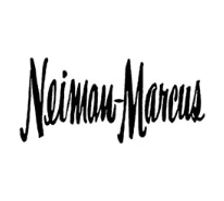 Neiman Marcus