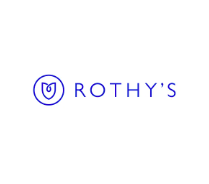 Rothy's