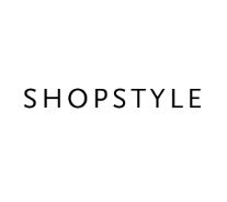 ShopStyle