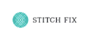 Stitch Fix 