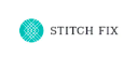 Stitch Fix 