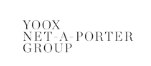 YOOX NET-A-PORTER GROUP