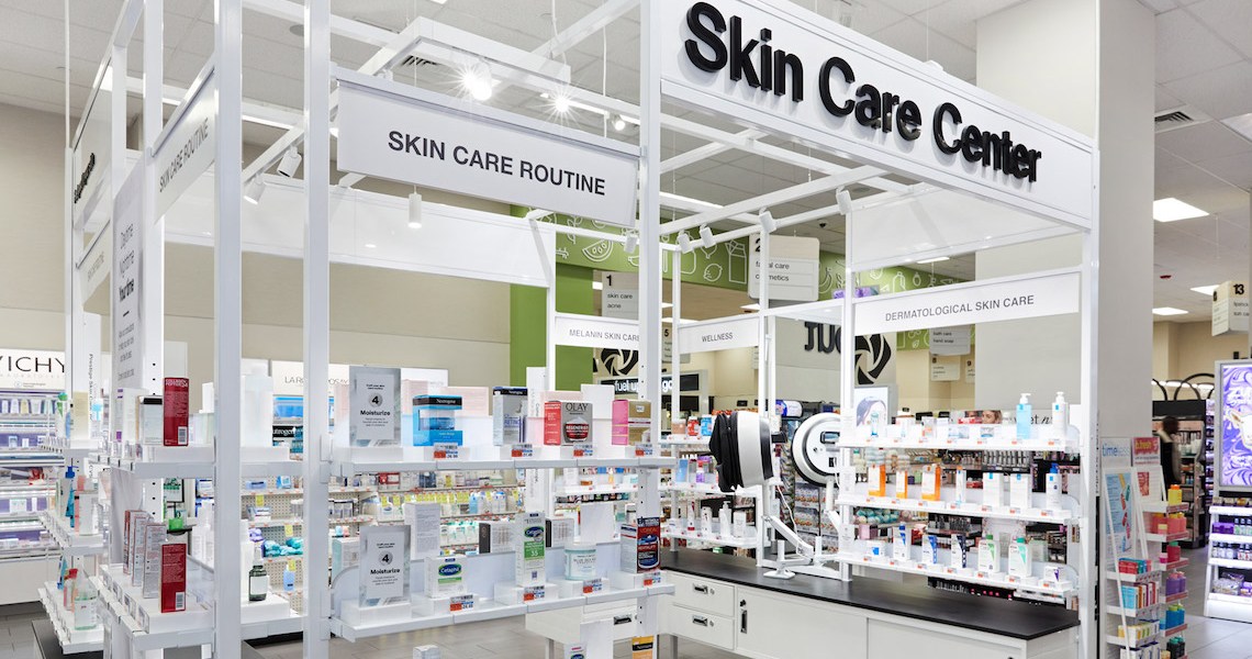https://www.glossy.co/wp-content/uploads/sites/4/2022/10/cvs-health-cvs-pharmacy-launches-new-elevated-skin-care-beauty-format-2-16x9-1.jpeg?w=1140&h=600&crop=1