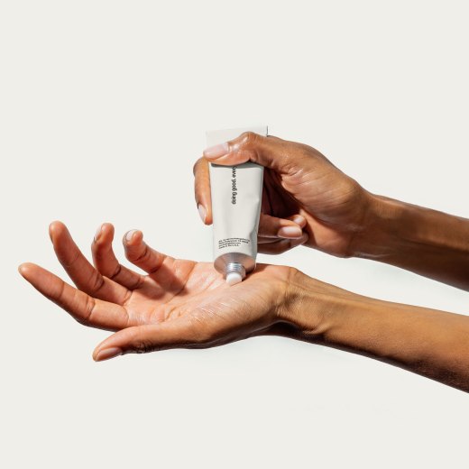 Mask and sanitizer brands are charting a new course 1 Mask and sanitizer brands are charting a new course