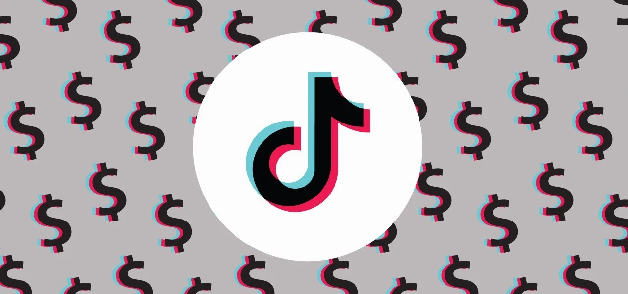 Brands are investing in original sound marketing on TikTok