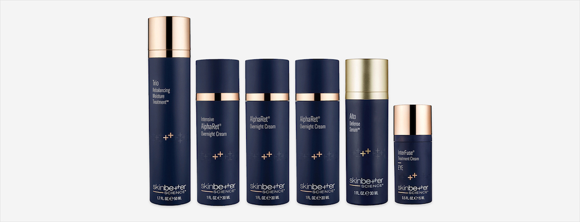 Beauty and Health Briefing: Brands are rushing into dermatology