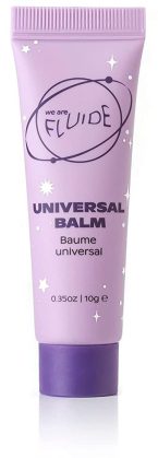 Universal Balm