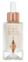 Charlotte’s Magic Serum