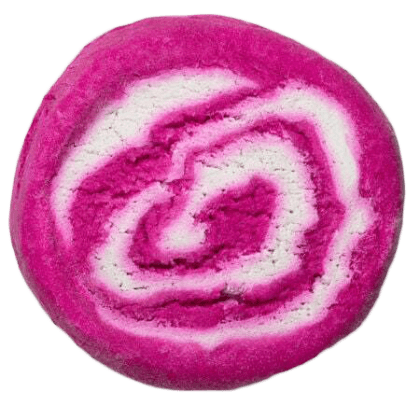 The Comforter Bubble Bar