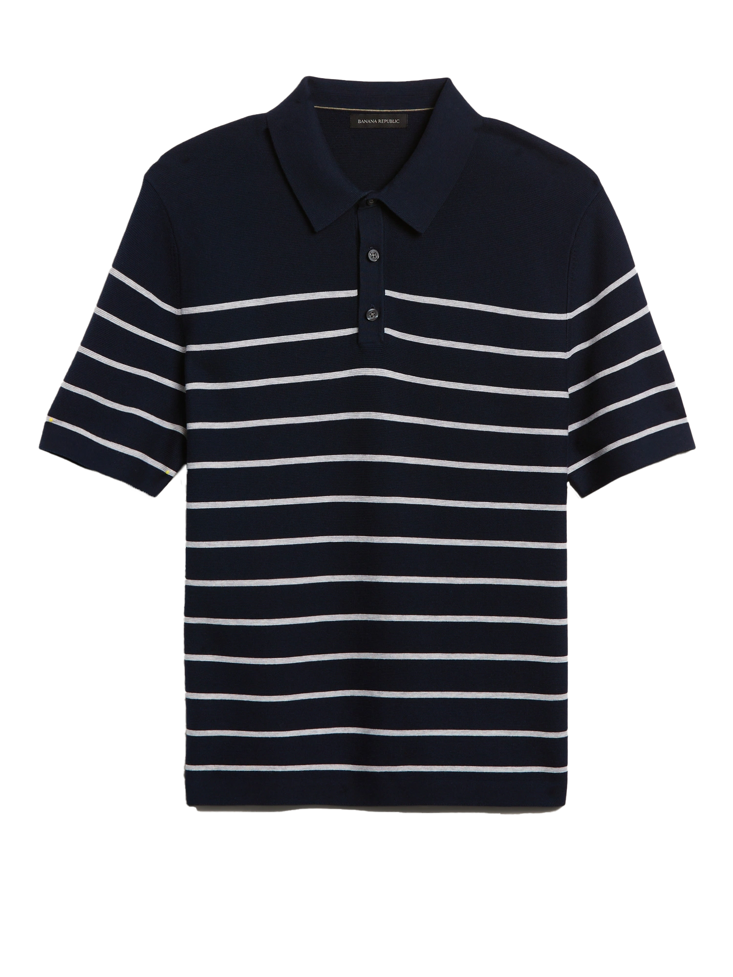 Telegram'S Hottest Fashion Channel: Dior Baby - xc233wr