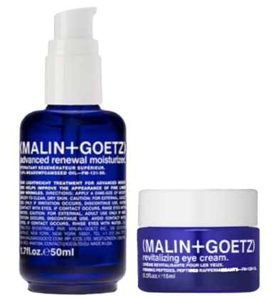 Malin + Goetz