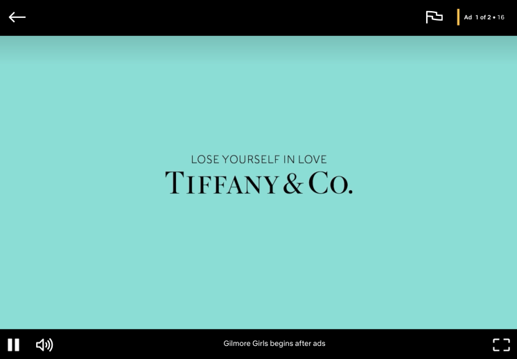 Companies like discount tiffany and co