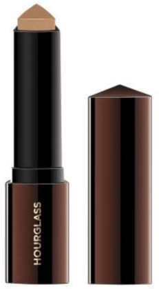 Vanish Seamless Foundation Stick