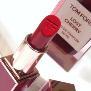 Estée Lauder Bought Tom Ford. What Does That Mean for Your Tobacco Vanille?