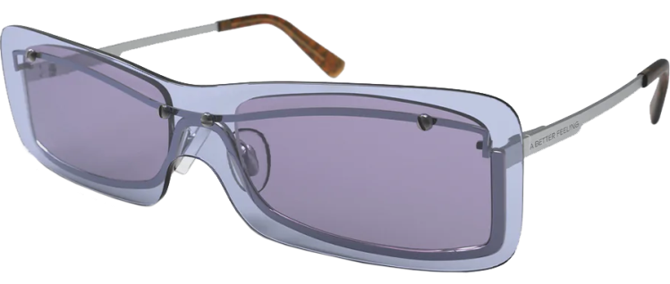 Arctus Genesis Sunglasses