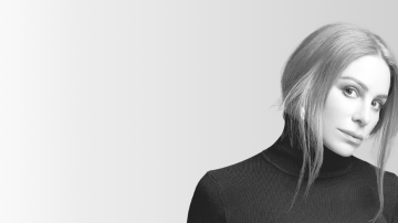 jennifer_fisher_headshot_by_liz_von_hoene__-1140x520