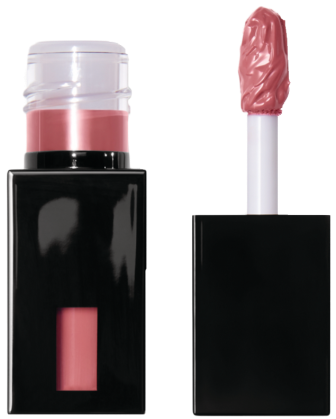 Glossy Lip Stain