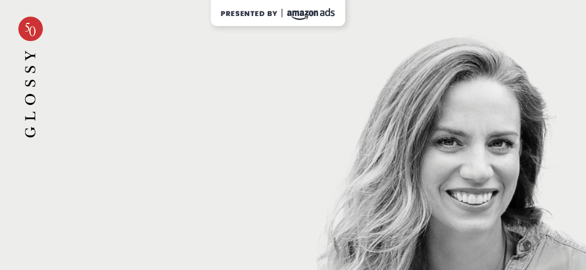 Cindy Deily, Sephora | Glossy 50 2022