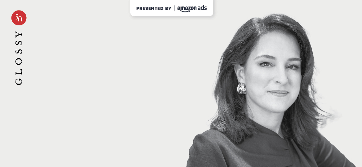 mercedes abramo cartier