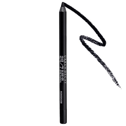 24/7 Glide-On Eye Pencil