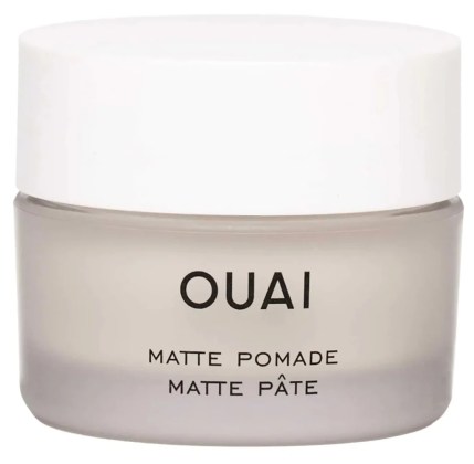 pomade ouai