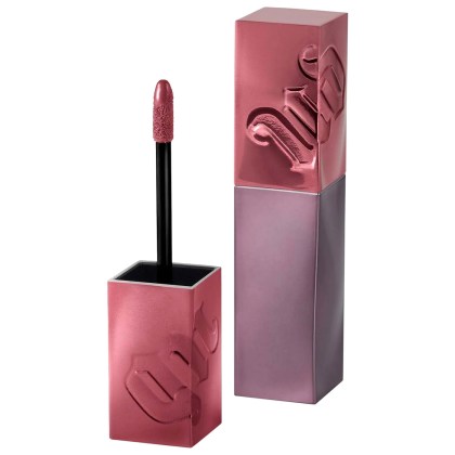 Vice Lip Bond lipstick