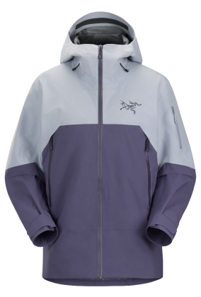 Arcteryx