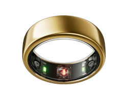 Oura Ring Gen3