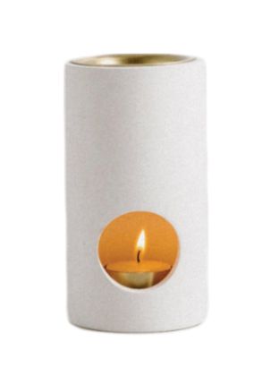 Synergy Oil Burner