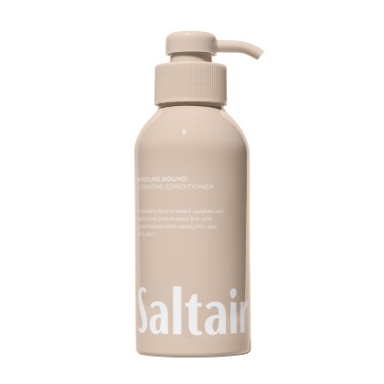 Moisture Bound Hydrating Conditioner