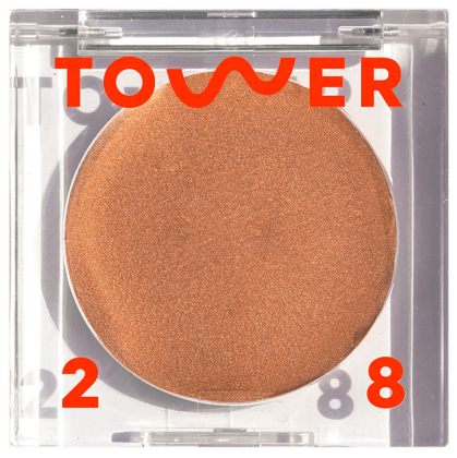 Bronzino Illuminating Cream Bronzer