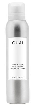 Ouai