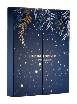 nordstrom advent calendar