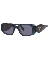 prada viral sunglasses