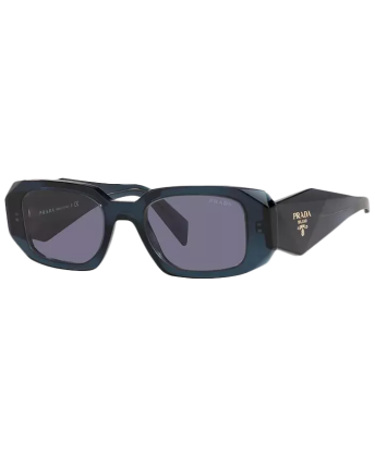 prada viral sunglasses