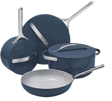 caraway pot set