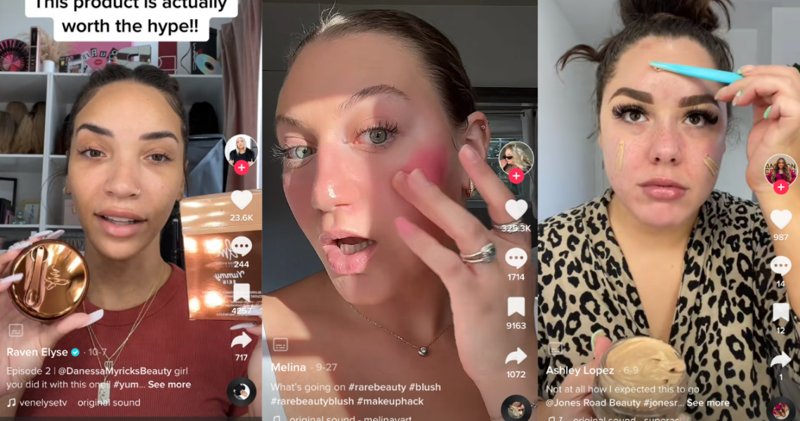 39 TikTok-Famous Products That Are Actually Worth It, According To Reviewers