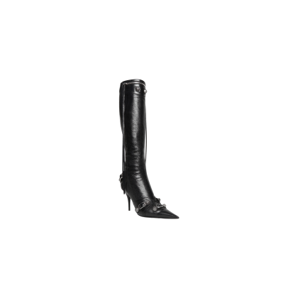 CAGOLE 90MM BOOT
