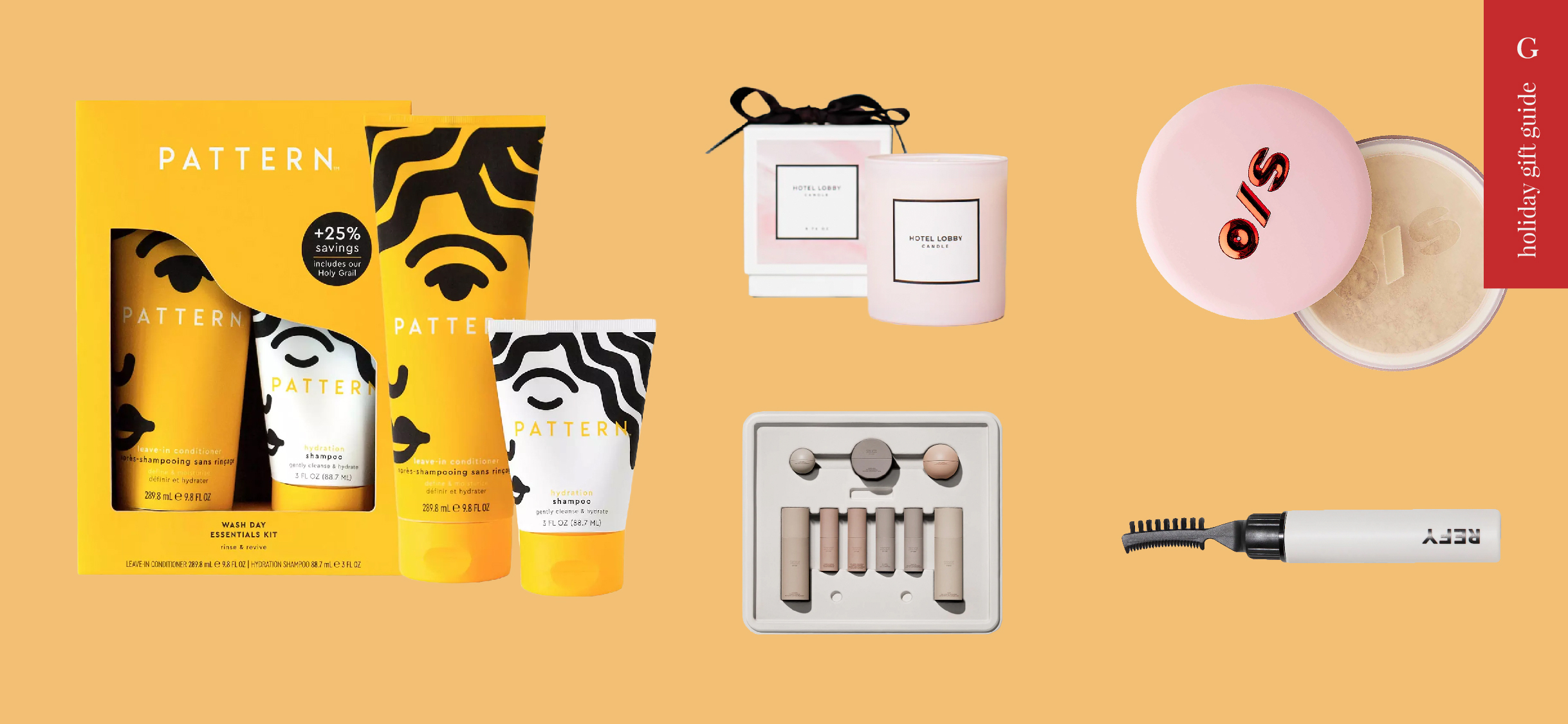 21 Birthday Gift Ideas for Your Celebrity-Obsessed Bestie - Brit + Co