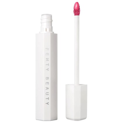 Poutsicle Hydrating Lip Stain