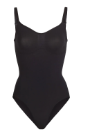 skims bodysuit