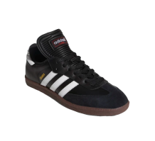 adidas sambas