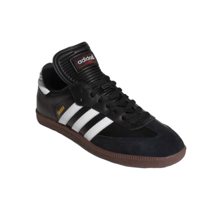 adidas sambas