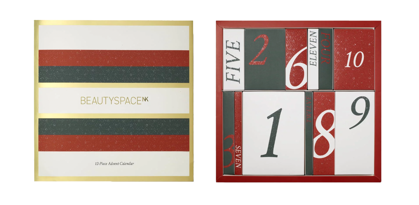 Pop Shop Holiday Guide The viral advent calendars still available to