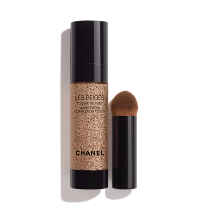 TikTokers Are Buying the 'Cheapest' Thing at Chanel for the Luxe Packaging  & Free Samples