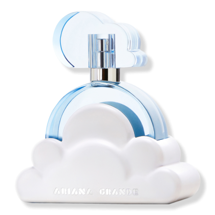 Cloud Eau de Parfum