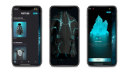 Web3 Brands Are Using TikTok And Apps To Reach Mass Consumers Glossy