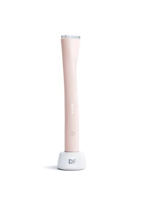 DERMAFLASH LUXE+