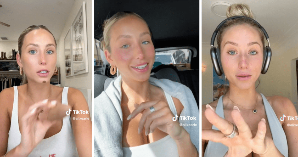 The Most Viral TikTok Beauty Products of 2022