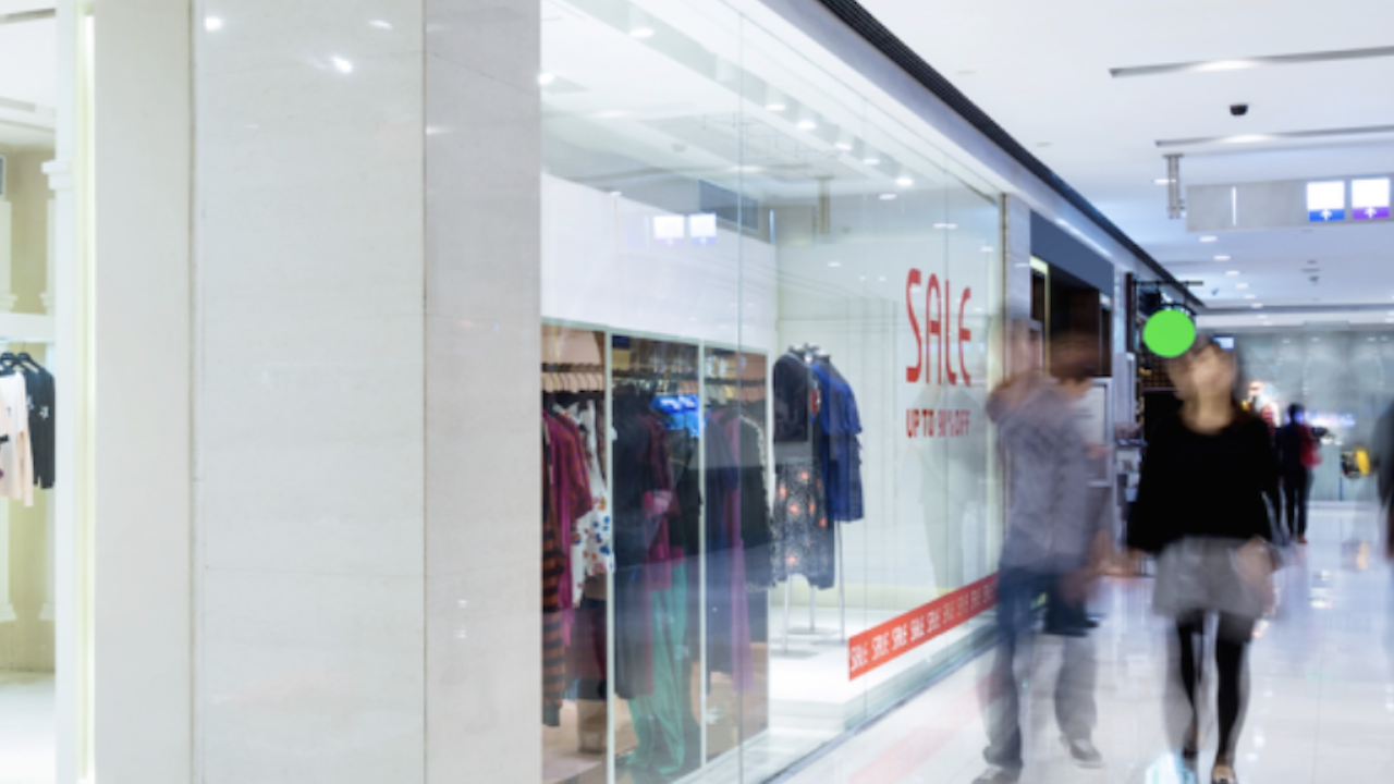 Why Store Closures Are Plaguing Big box Retailers Glossy Why Store Closures Are Plaguing Big Box Retailers Glossy